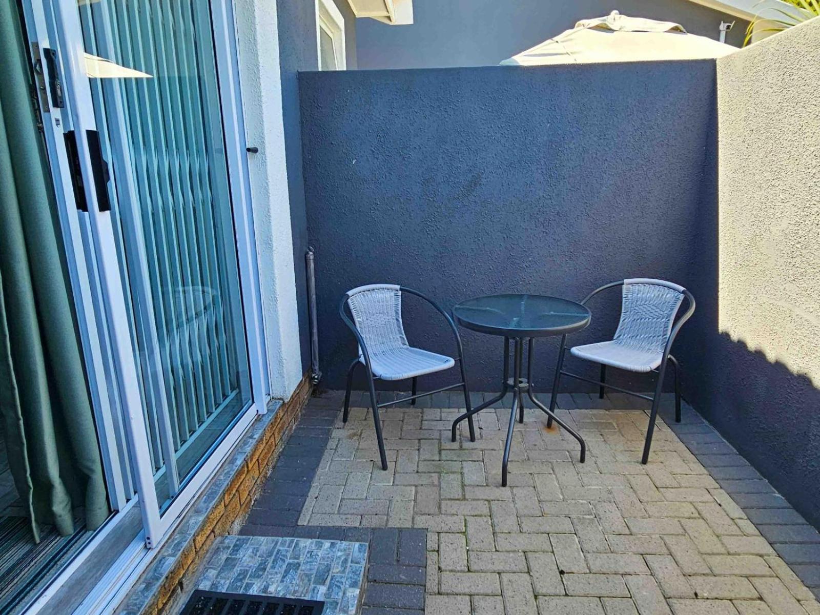 Northern Vine Guesthouse B&B Self-Catering Brackenfell Room photo